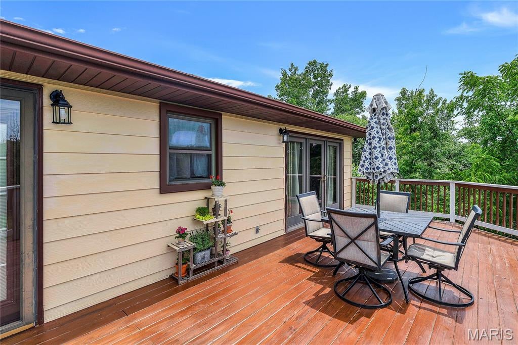 La Bon Country Estates 02 - Residential