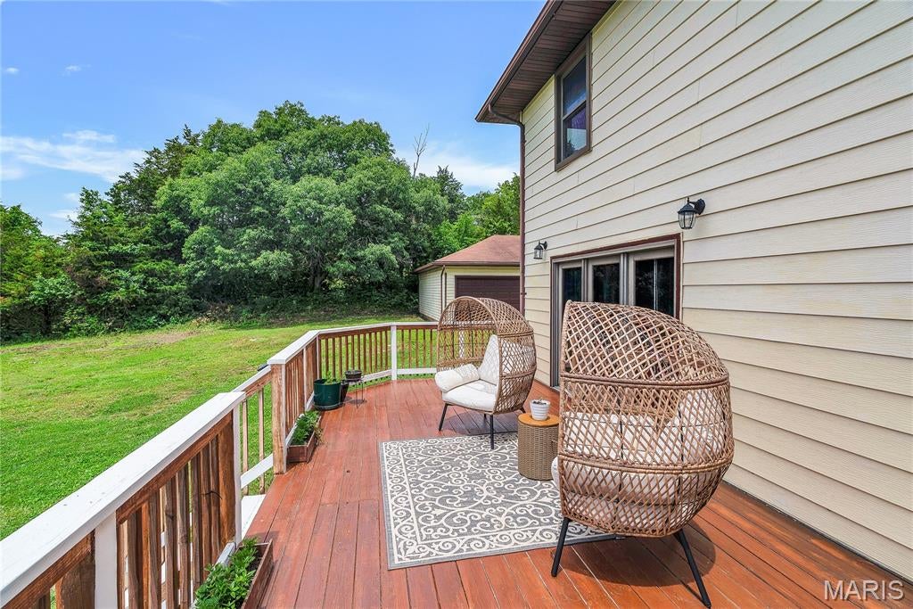 La Bon Country Estates 02 - Residential