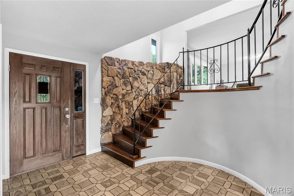La Bon Country Estates 02 - Residential