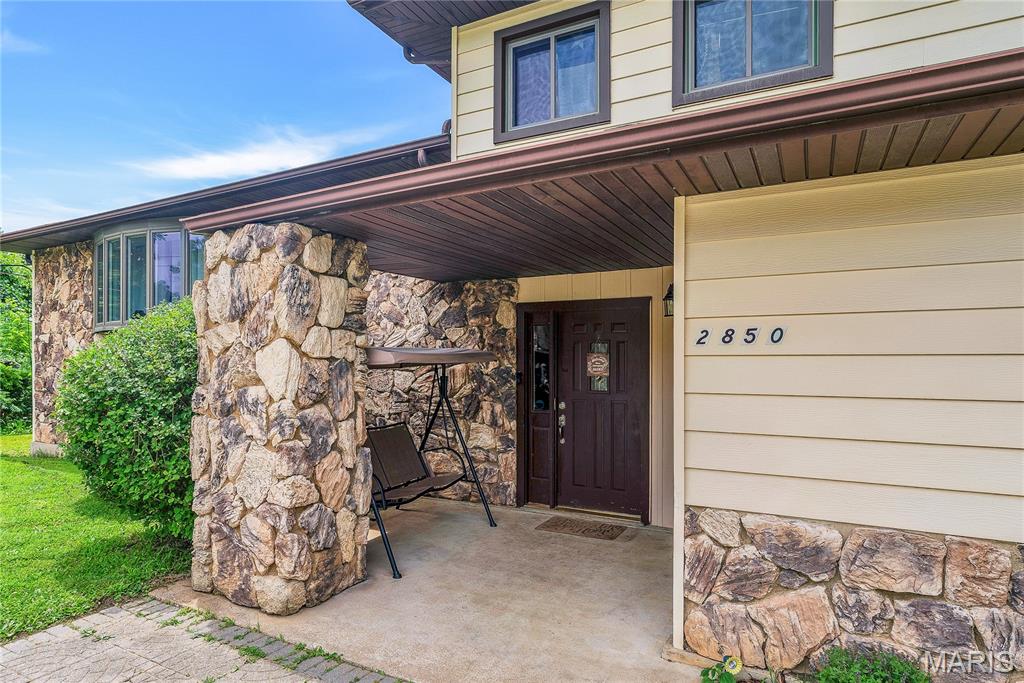 La Bon Country Estates 02 - Residential