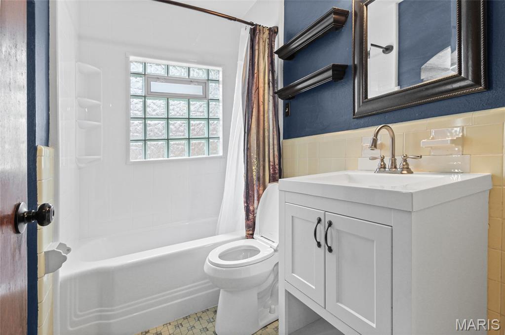 Mc Nulty Homesites - Residential