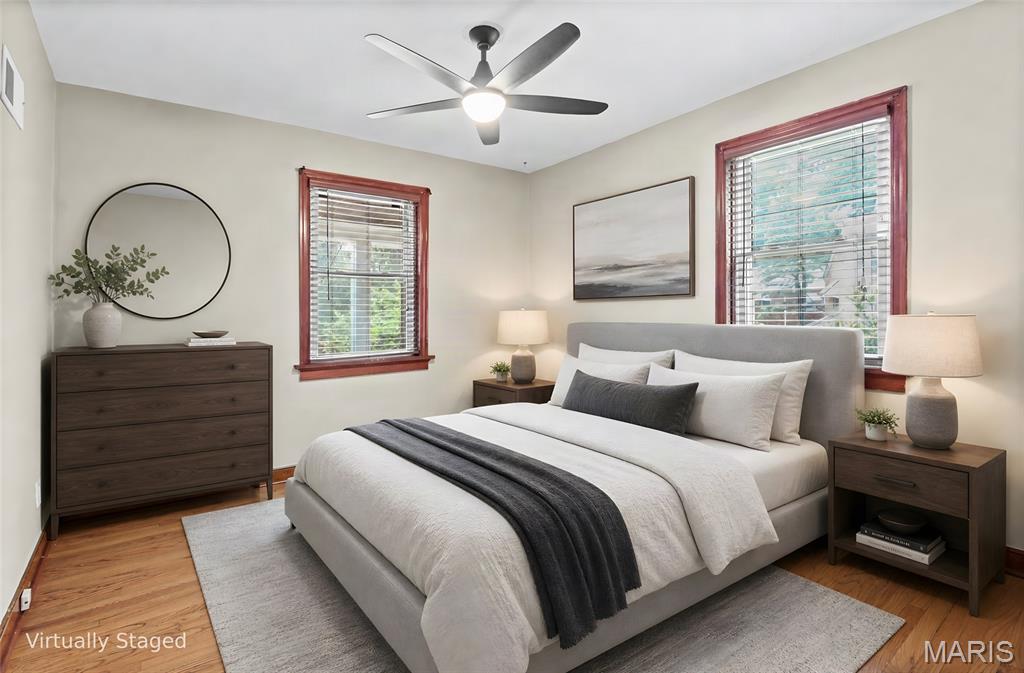 Mc Nulty Homesites - Residential