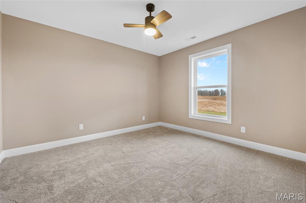 Hampton Glen Final Ph 6 - Residential