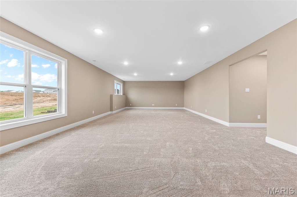 Hampton Glen Final Ph 6 - Residential