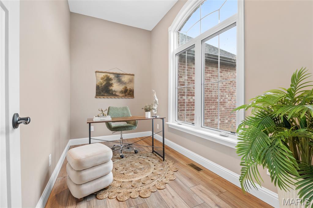 Hampton Glen Final Ph 6 - Residential