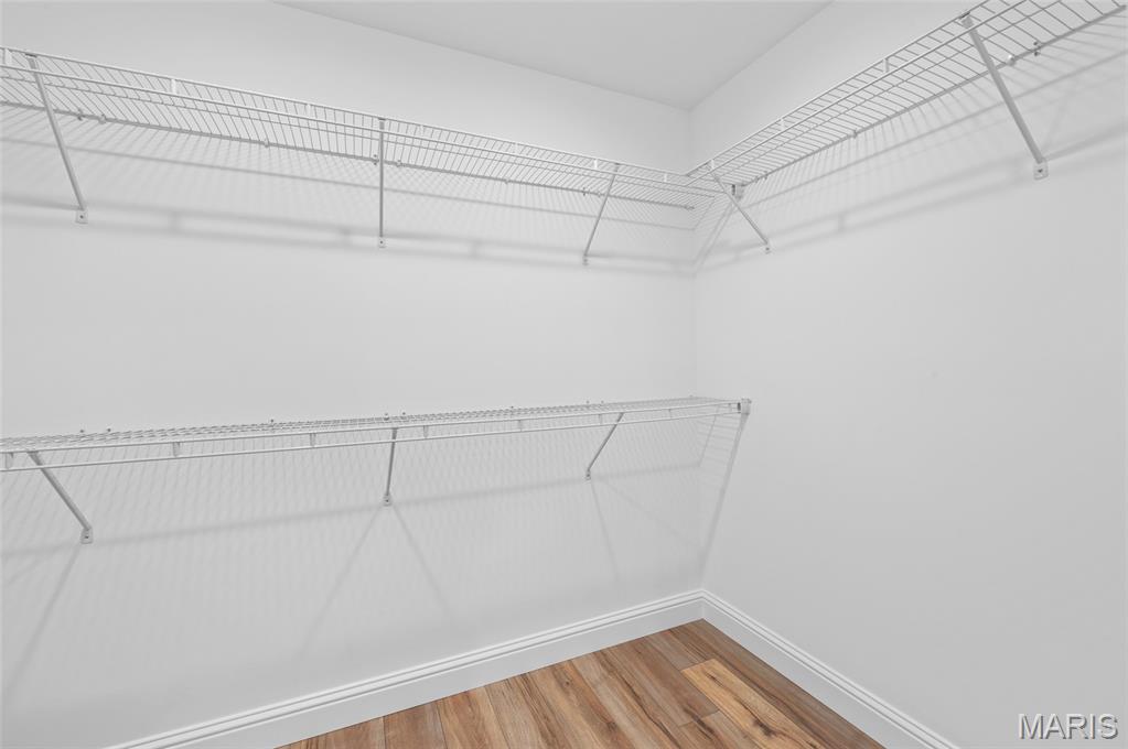 Hampton Glen Final Ph 6 - Residential