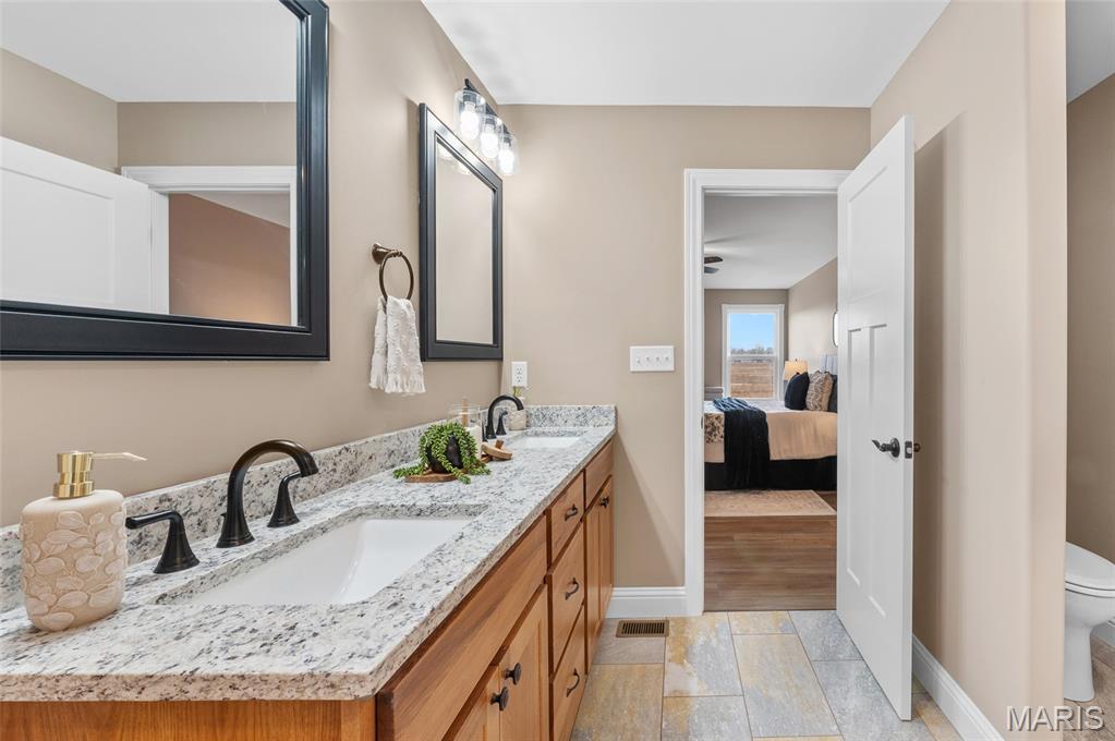 Hampton Glen Final Ph 6 - Residential