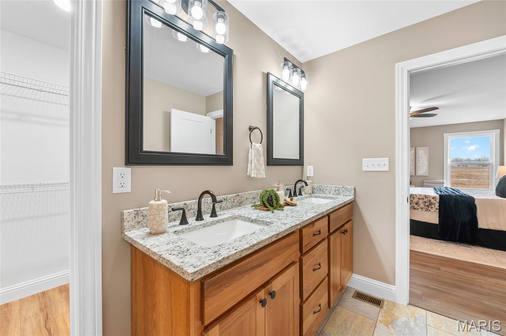 Hampton Glen Final Ph 6 - Residential