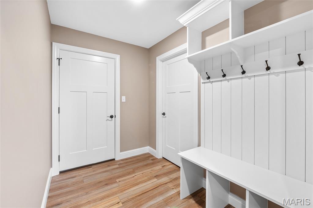 Hampton Glen Final Ph 6 - Residential