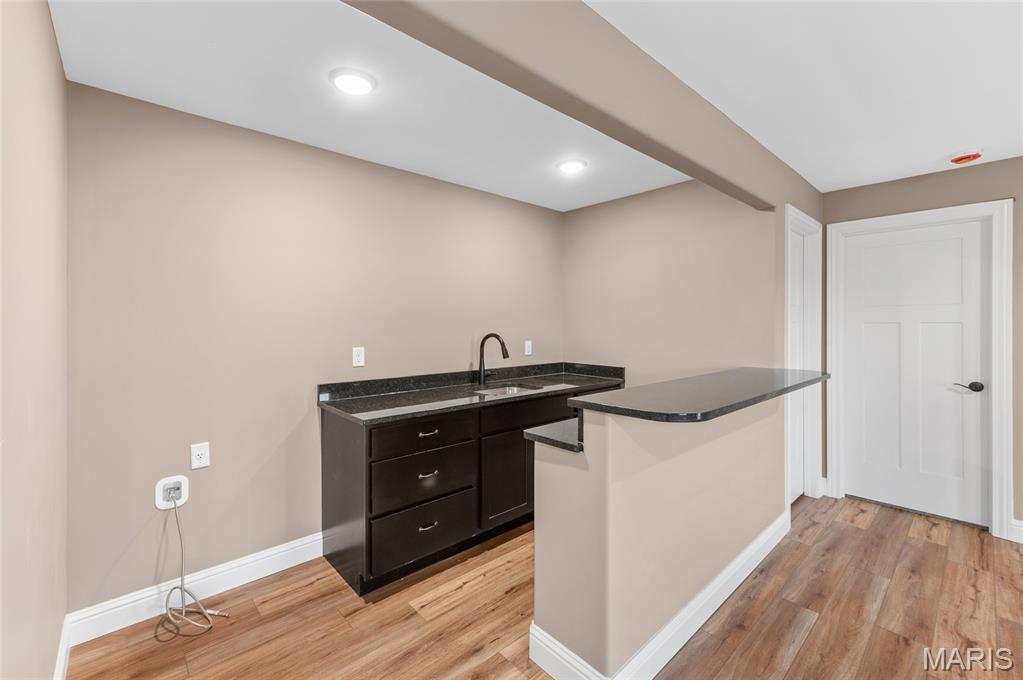 Hampton Glen Final Ph 6 - Residential