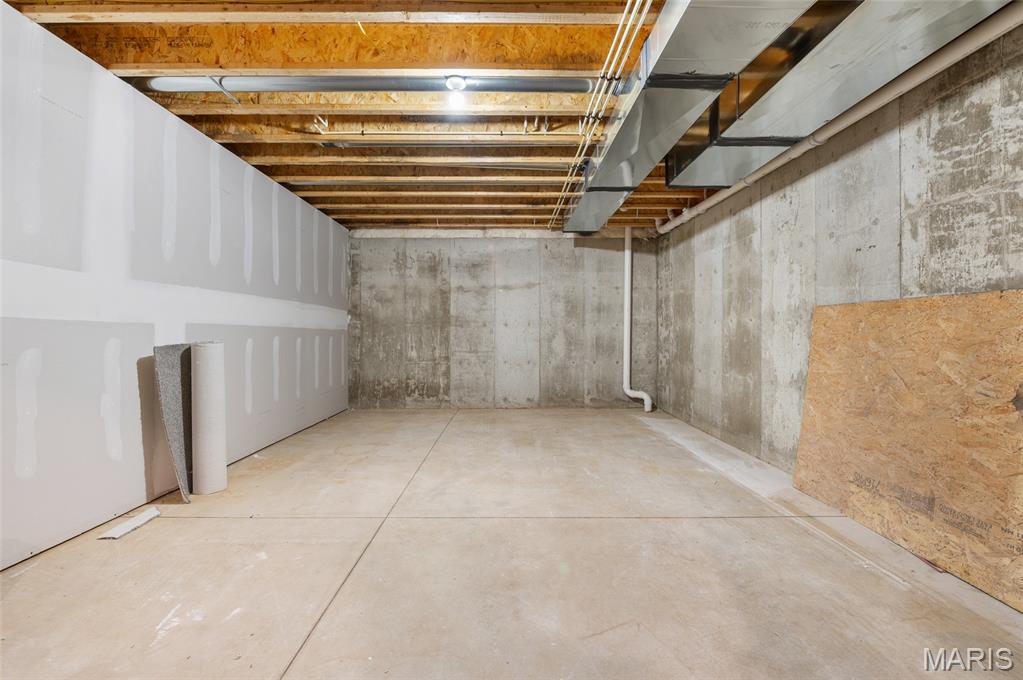 Hampton Glen Final Ph 6 - Residential