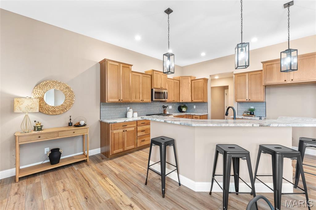 Hampton Glen Final Ph 6 - Residential