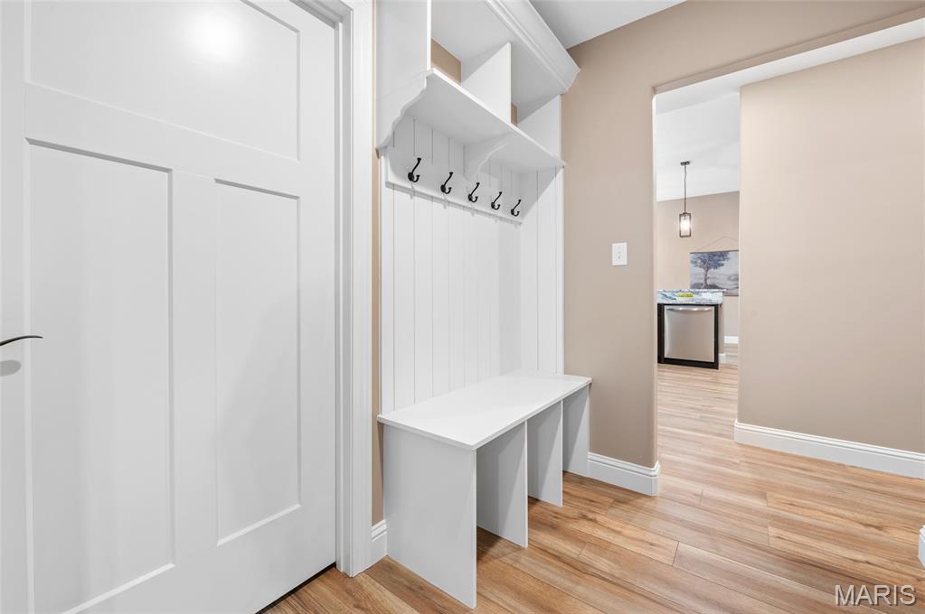 Hampton Glen Final Ph 6 - Residential