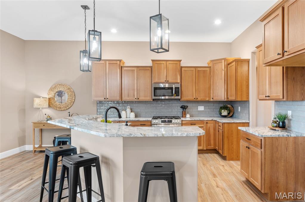 Hampton Glen Final Ph 6 - Residential