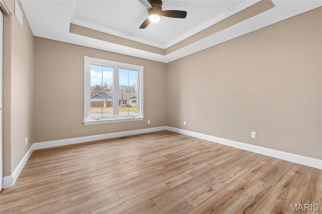 Hampton Glen Final Ph 6 - Residential