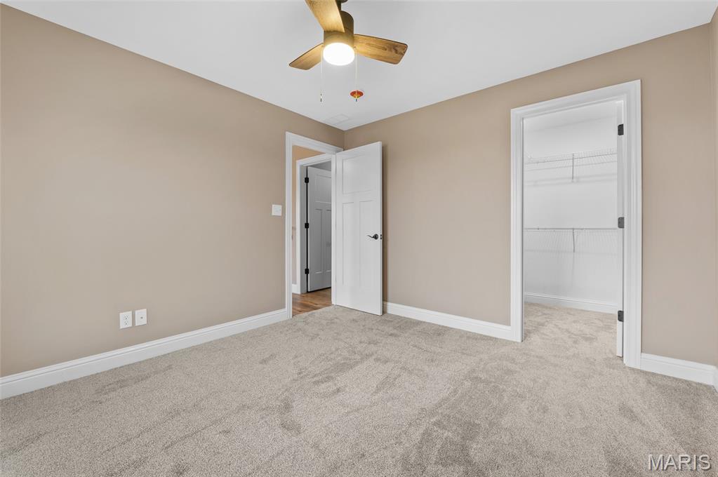 Hampton Glen Final Ph 6 - Residential
