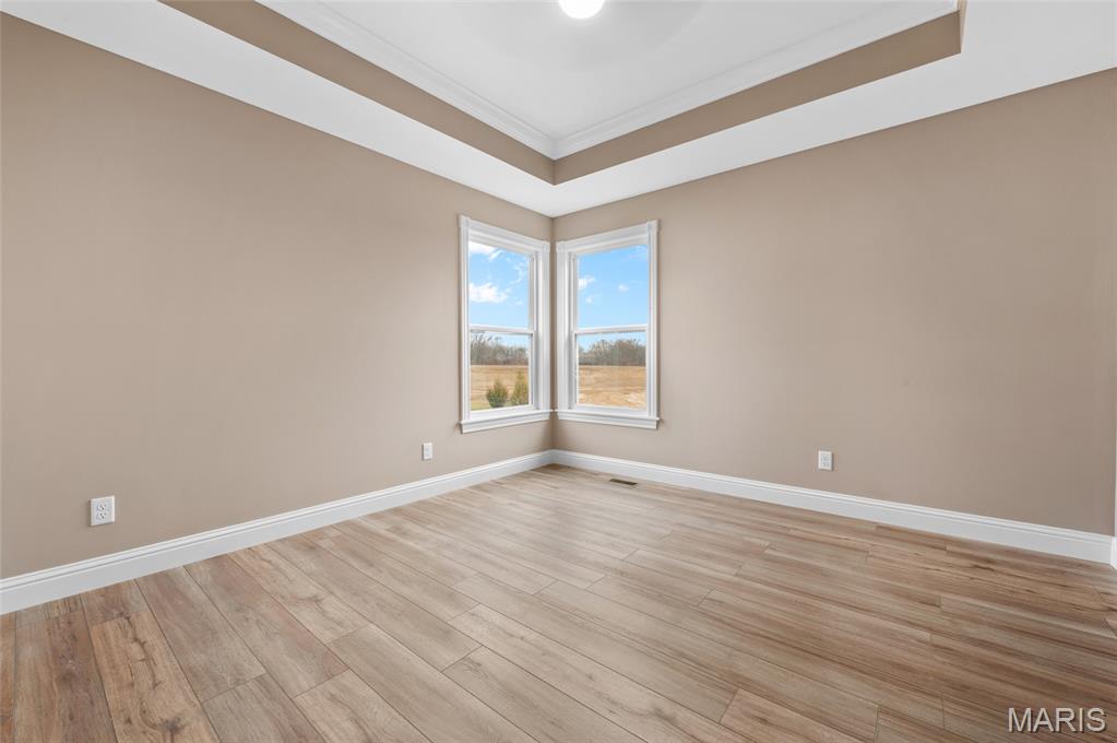 Hampton Glen Final Ph 6 - Residential