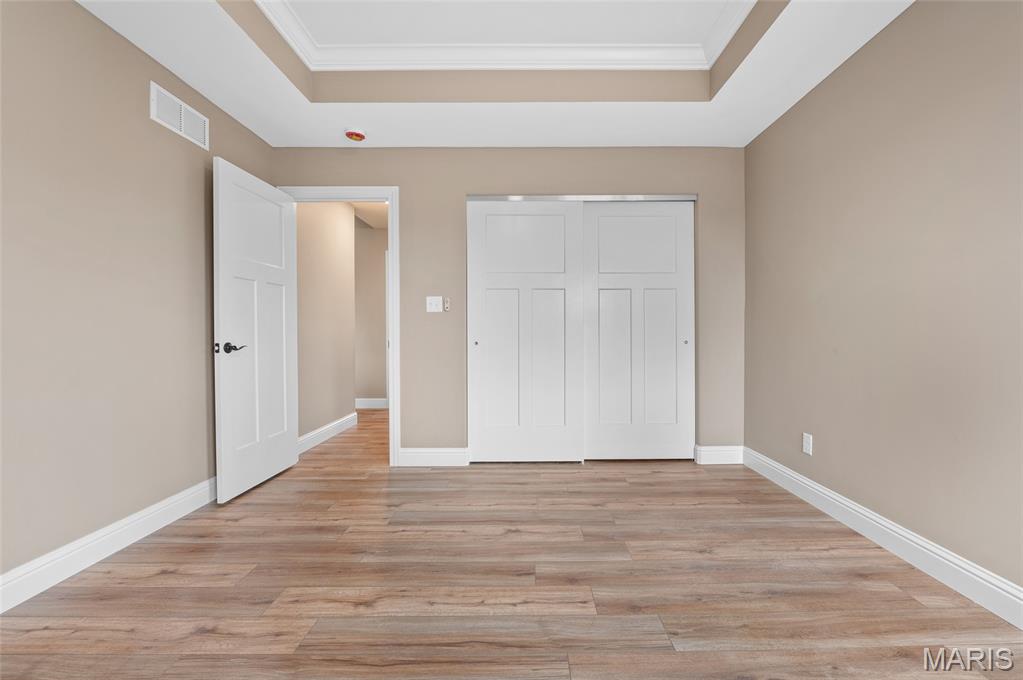 Hampton Glen Final Ph 6 - Residential