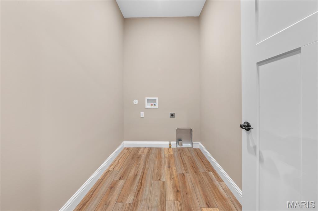 Hampton Glen Final Ph 6 - Residential