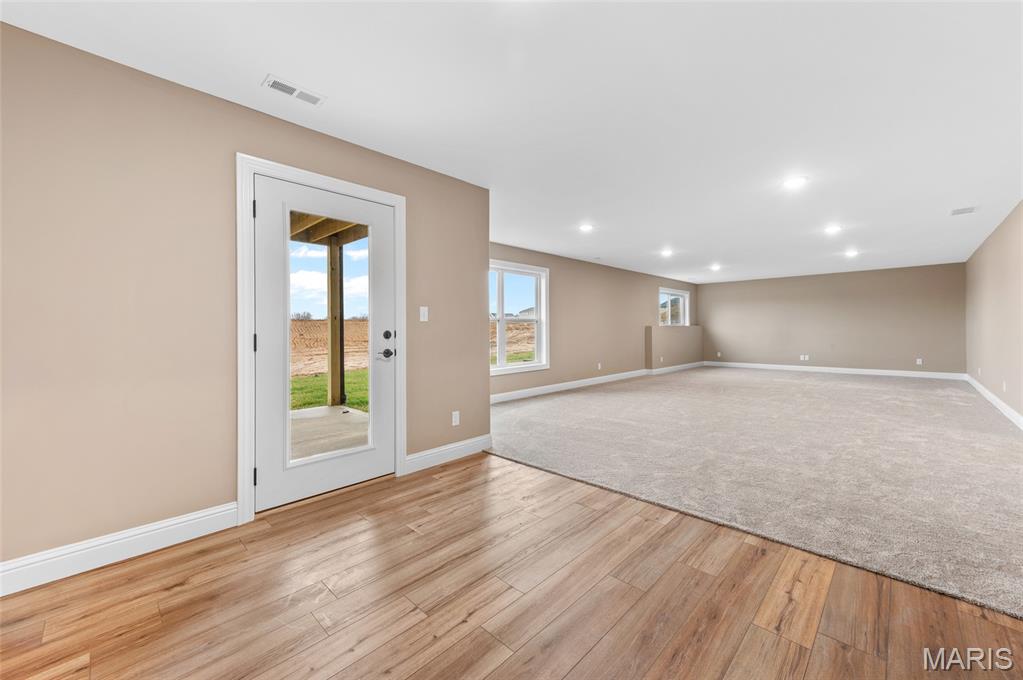 Hampton Glen Final Ph 6 - Residential