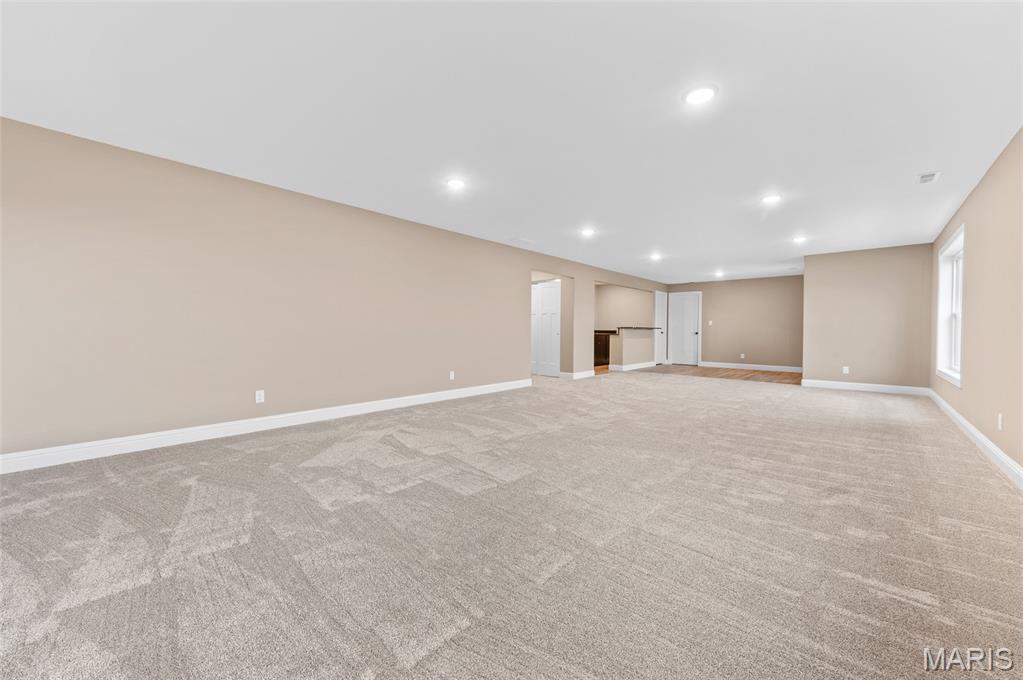 Hampton Glen Final Ph 6 - Residential