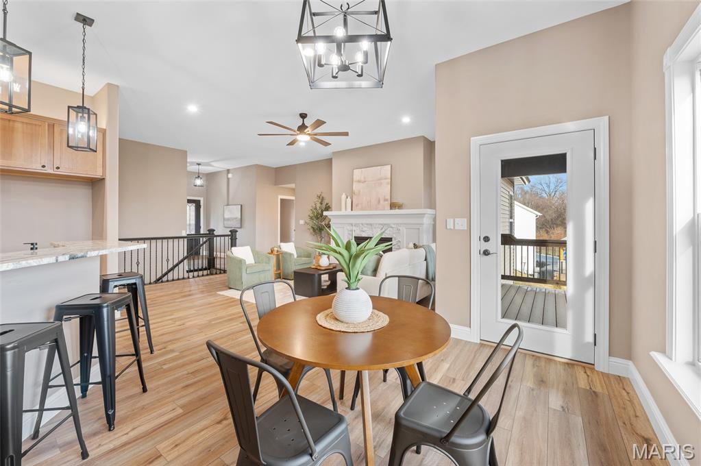 Hampton Glen Final Ph 6 - Residential