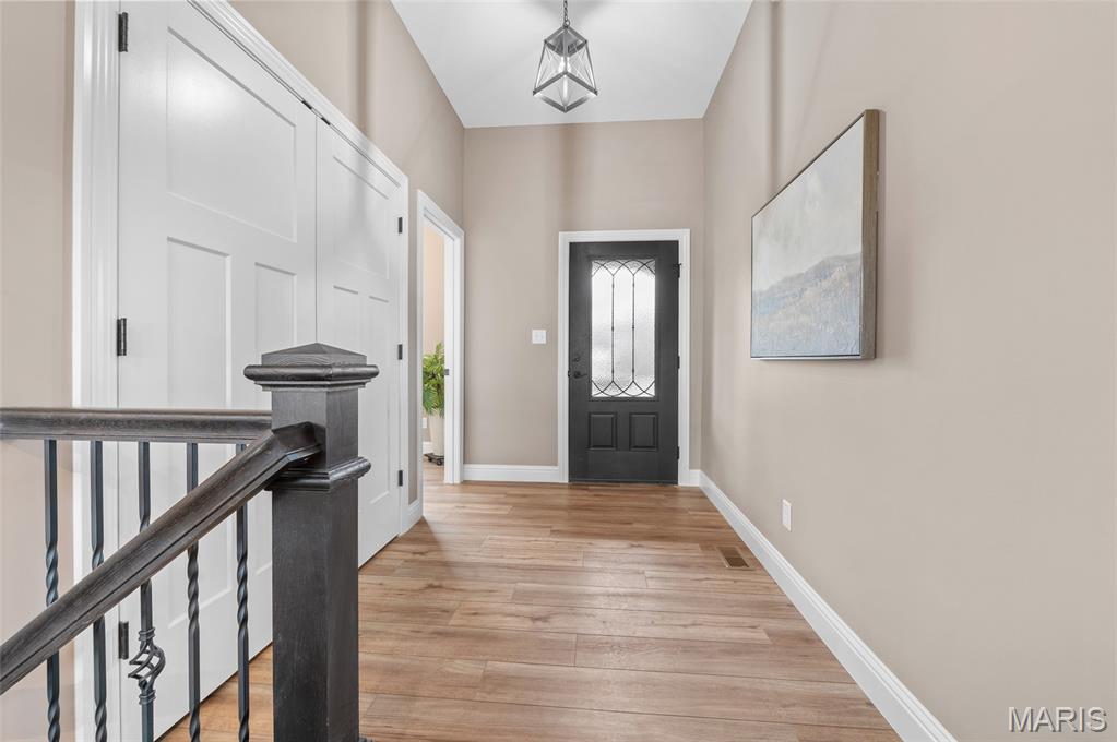 Hampton Glen Final Ph 6 - Residential