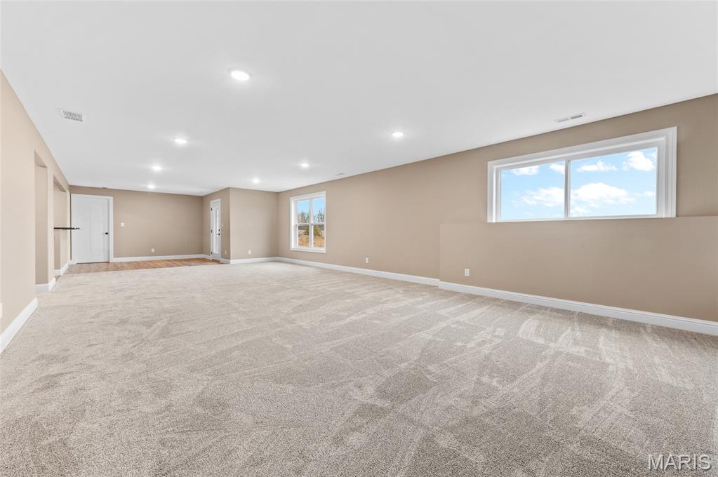 Hampton Glen Final Ph 6 - Residential