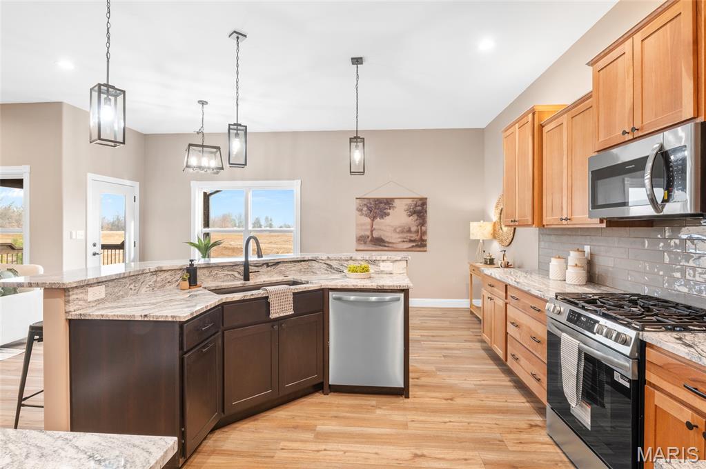 Hampton Glen Final Ph 6 - Residential