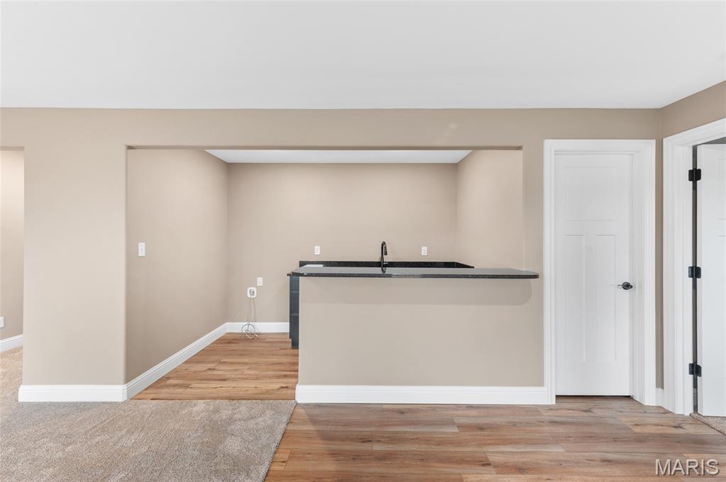 Hampton Glen Final Ph 6 - Residential
