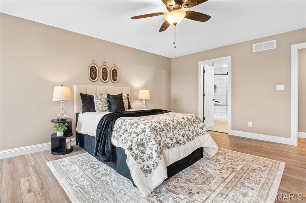 Hampton Glen Final Ph 6 - Residential