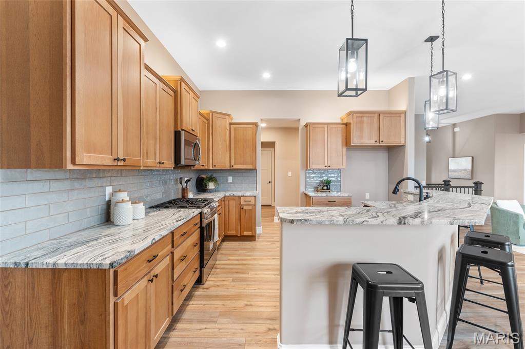 Hampton Glen Final Ph 6 - Residential