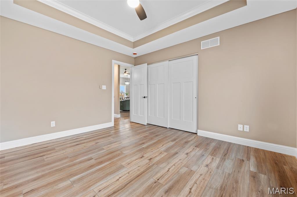 Hampton Glen Final Ph 6 - Residential
