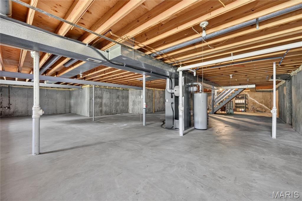 Butler View - Residential