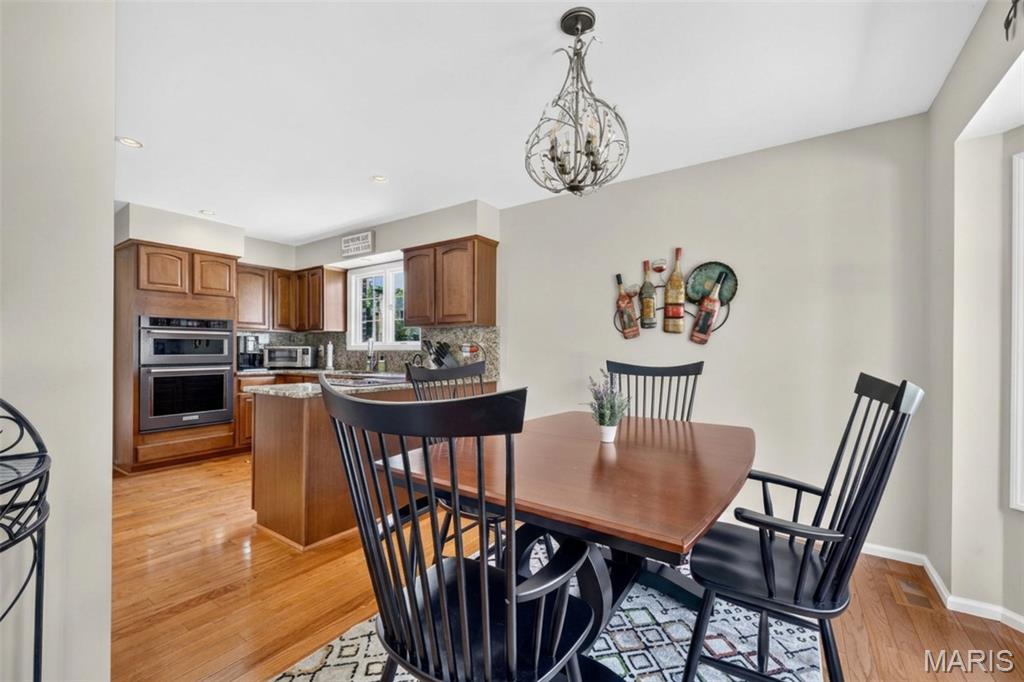 Butler View - Residential