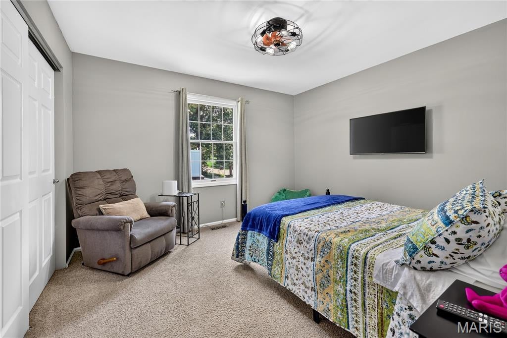 Butler View - Residential