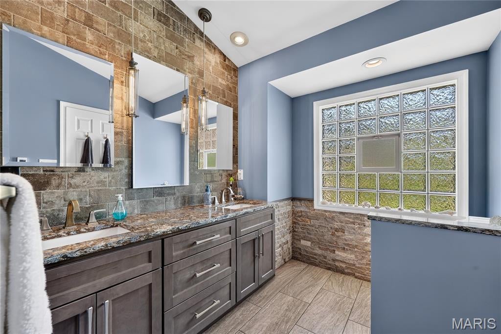 Butler View - Residential