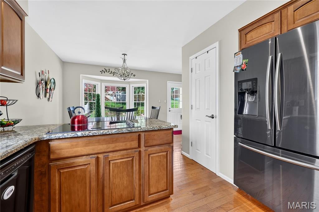 Butler View - Residential