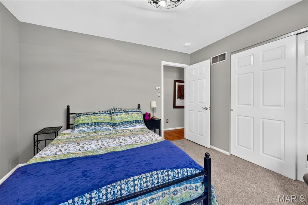 Butler View - Residential