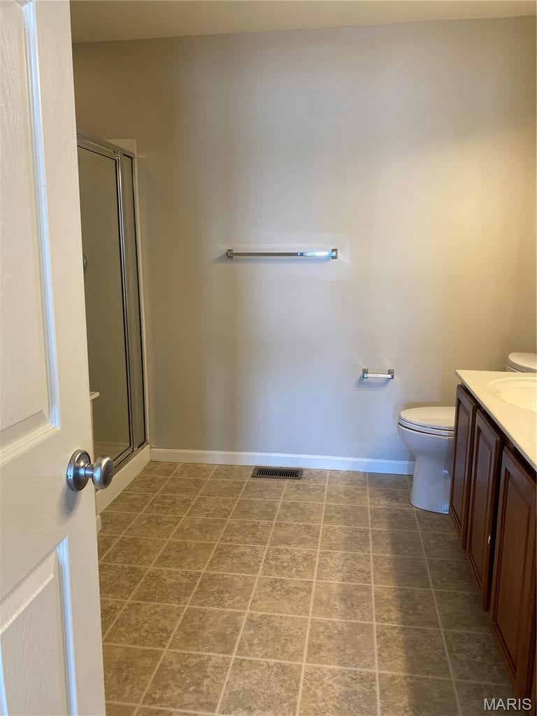 400 North Sarah Street - Residential