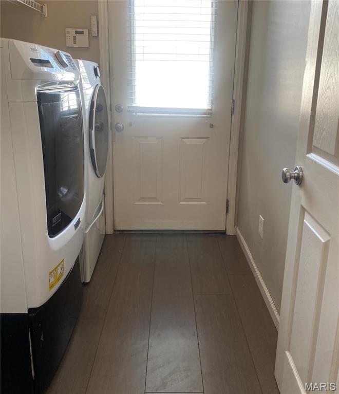 400 North Sarah Street - Residential