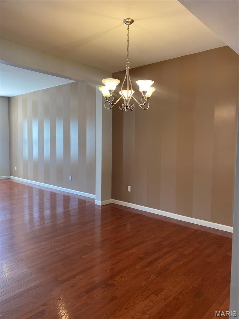 400 North Sarah Street - Residential