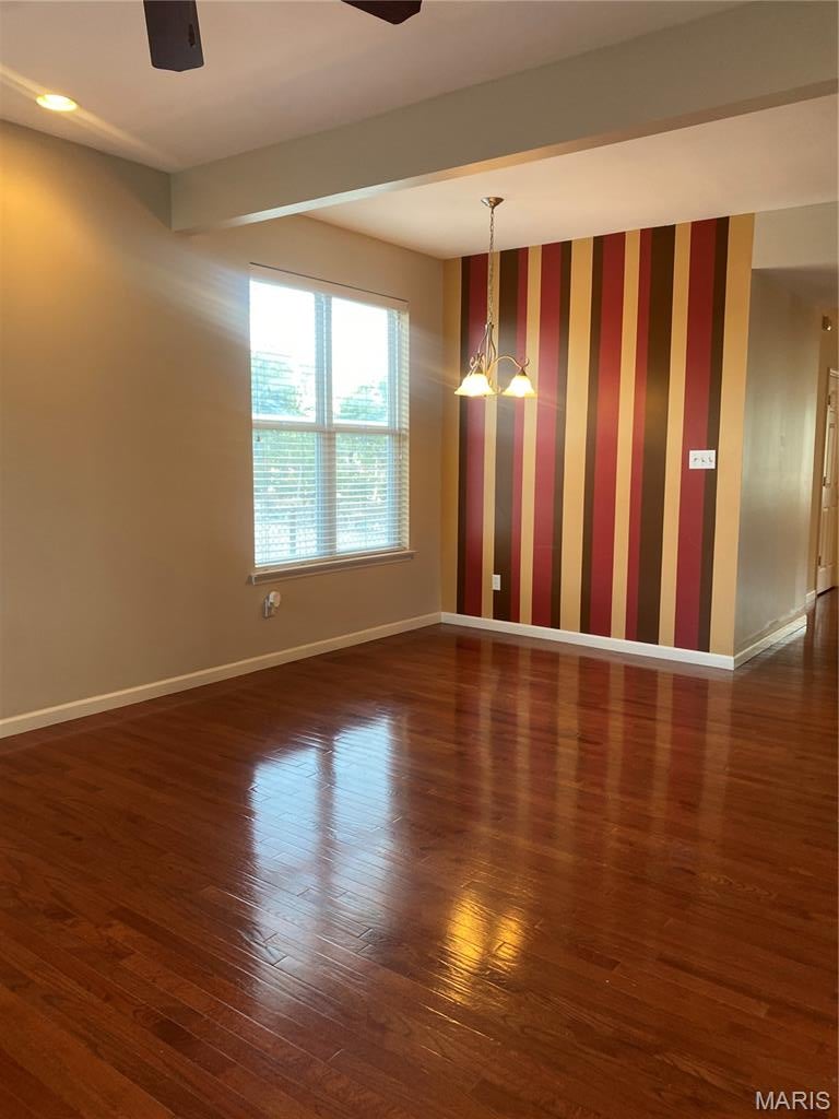 400 North Sarah Street - Residential