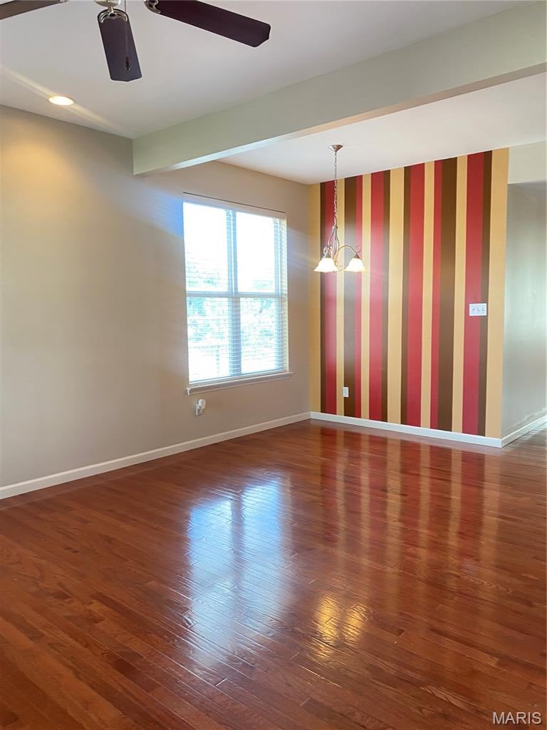 400 North Sarah Street - Residential