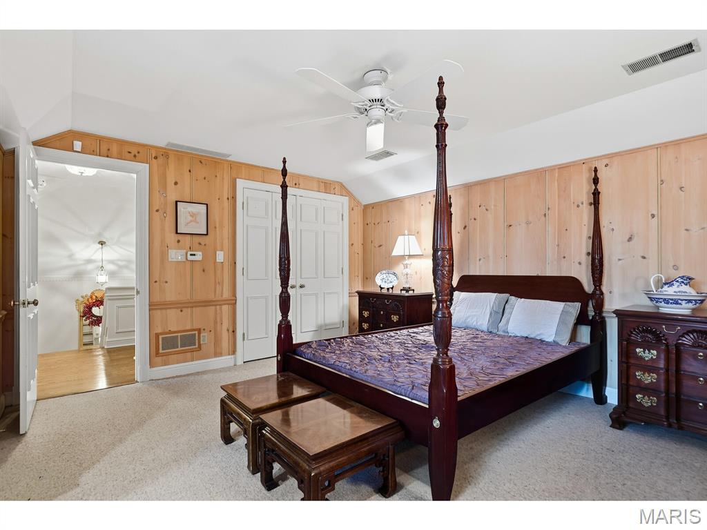 Chatfield Place - Residential