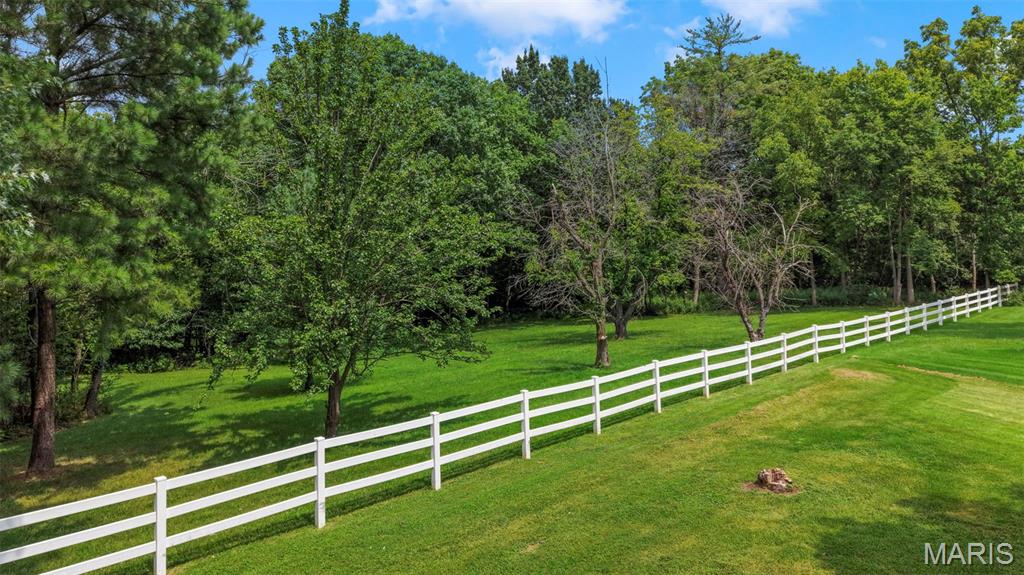 Woodcliff Ac - Residential