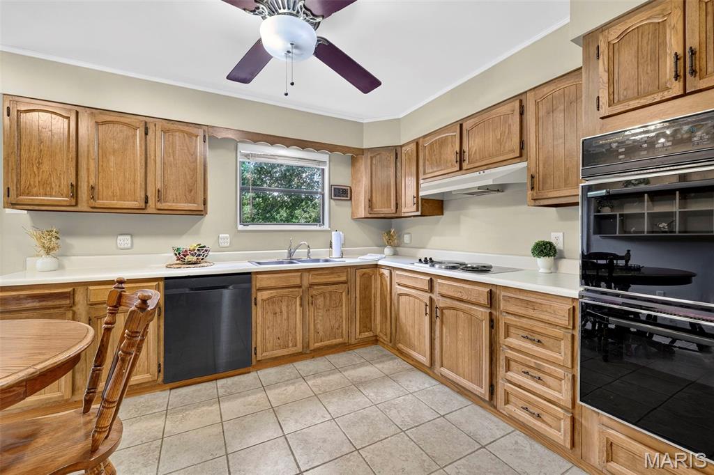 Woodcliff Ac - Residential