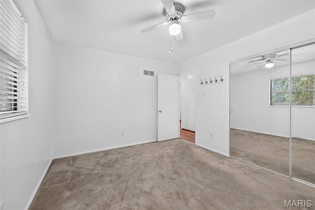 Woodcliff Ac - Residential