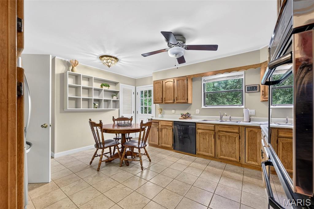 Woodcliff Ac - Residential