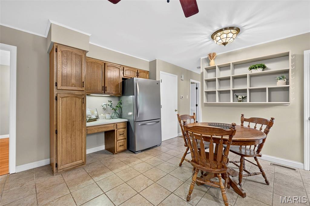 Woodcliff Ac - Residential